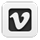 Vimeo