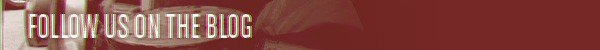 Blog RRARMY