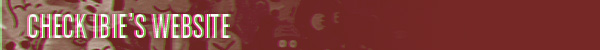 Web IBIE